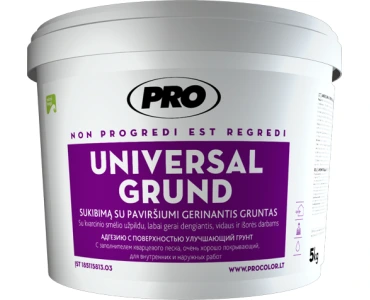 universal-grund_1670835642-08eeadf3000bca2c8c4cc50b3a86b0ae.png