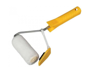 volelis-kampams_1670568997-9eb103d538c542f9445d3059d1106335.png